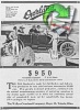 1913  Overland 28.jpg